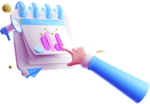 زيادة الرؤية