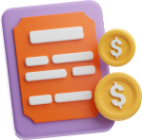 حزم اشتراك مرنة